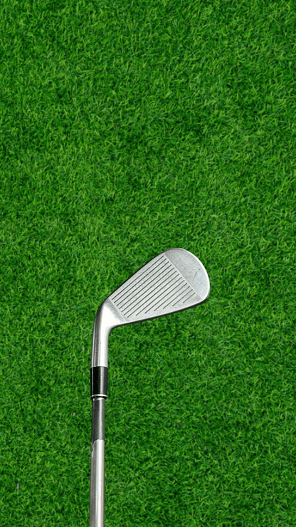Srixon ZU85 4 - iron - WeBuyClubz