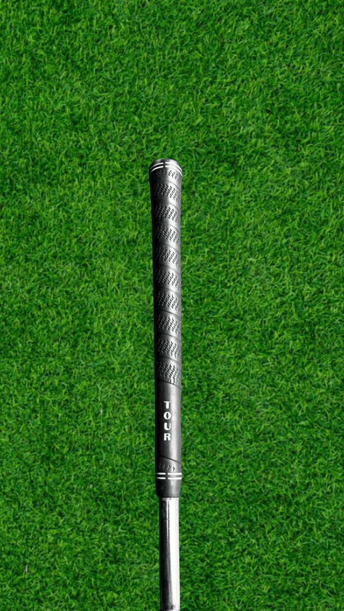 Stealth “Par Buster” Sand Wedge - WeBuyClubz