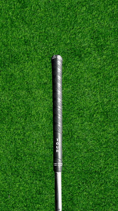 Stealth “Par Buster” Sand Wedge - WeBuyClubz