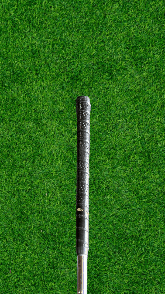 Striker Titan 3-iron - WeBuyClubz