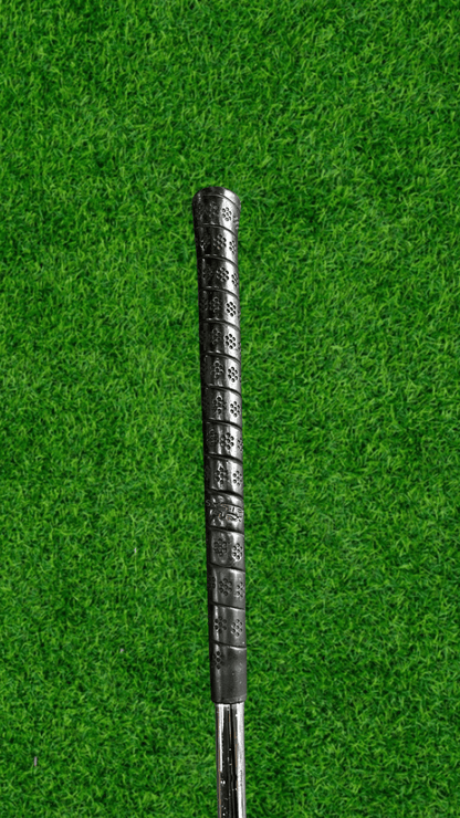 Suprima Tour Tech 3 - Wood - WeBuyClubz