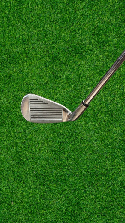 SWB 3 Iron - WeBuyClubz