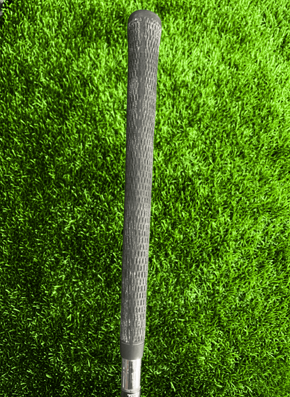 Taylormade 60 Degree Hi - Toe RAW Lob Wedge - WeBuyClubz