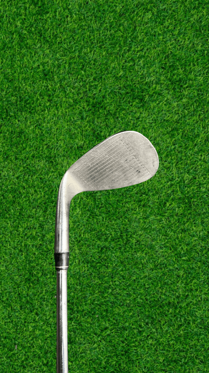 TaylorMade ATV 56° Wedge - WeBuyClubz
