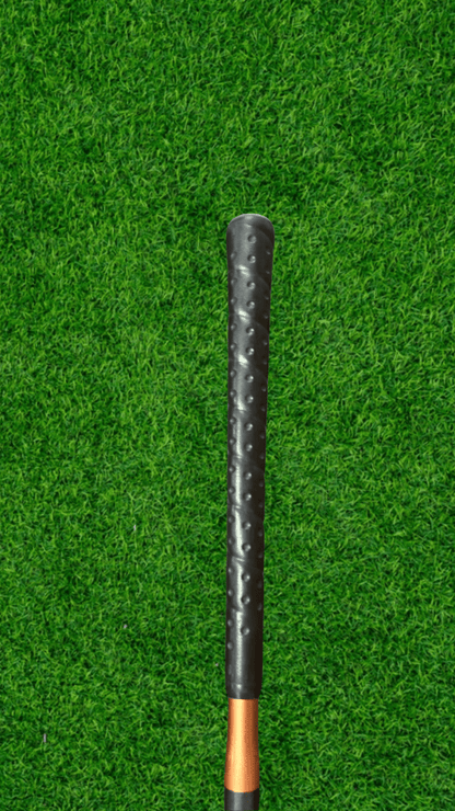 Taylormade Burner 3 iron - WeBuyClubz