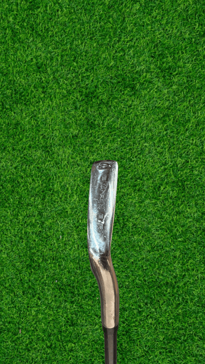 Taylormade Burner 3 iron - WeBuyClubz