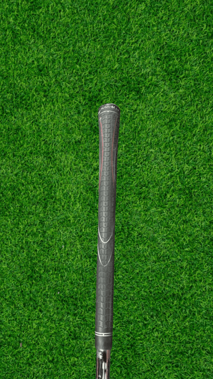 Taylormade Burner 8 iron - WeBuyClubz