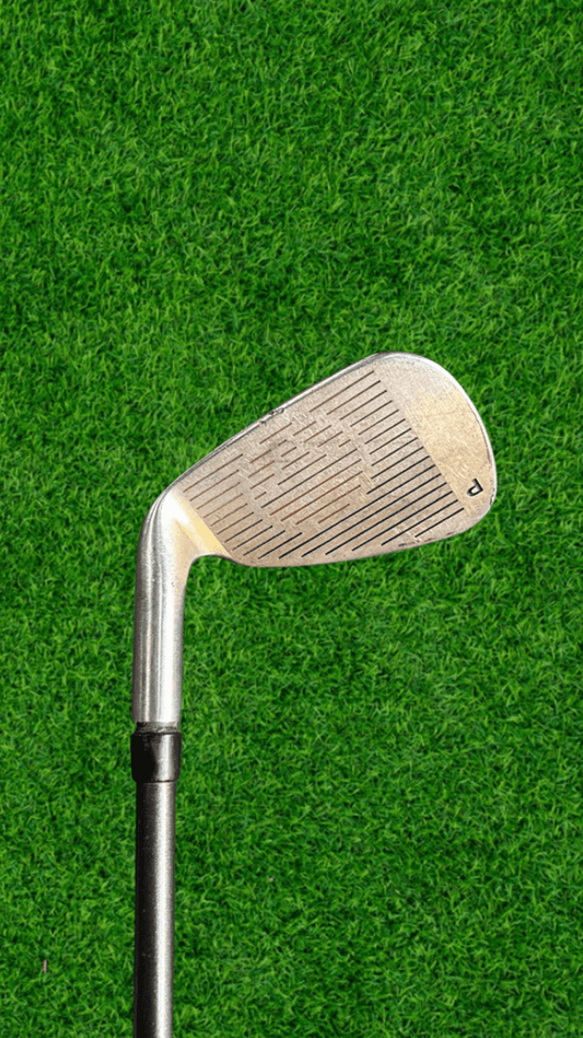 Taylormade Burner LCG Pitching Wedge - WeBuyClubz