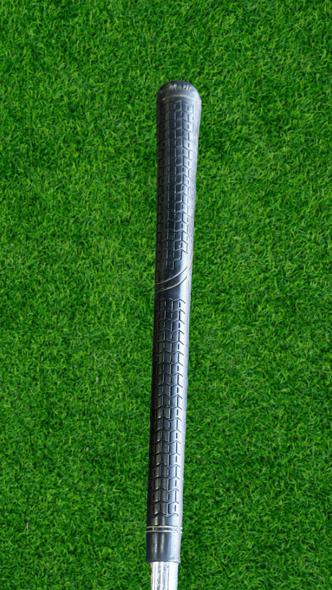 TaylorMade Burner Sand Wedge - WeBuyClubz