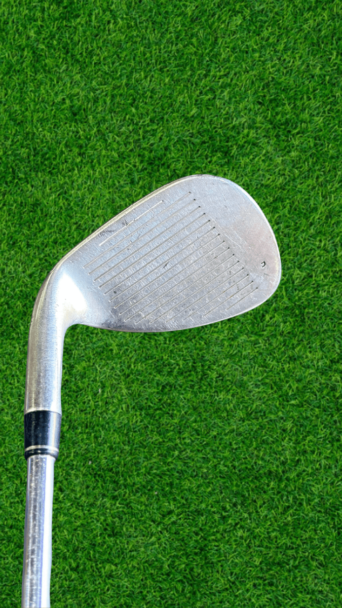 TaylorMade Burner Sand Wedge - WeBuyClubz