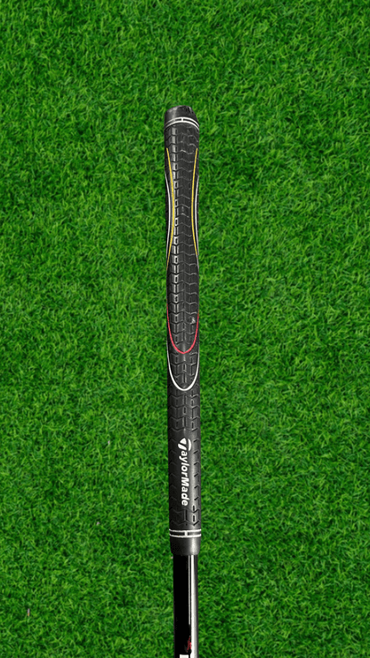 TaylorMade Burner SuperFast Rescue Junior (11 - 13) Hybrid - WeBuyClubz