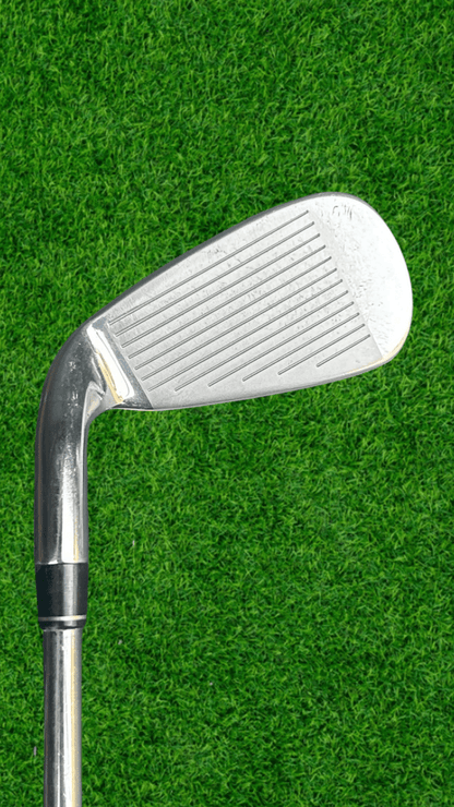 Taylormade Burner Superlaunch 6-Iron - WeBuyClubz