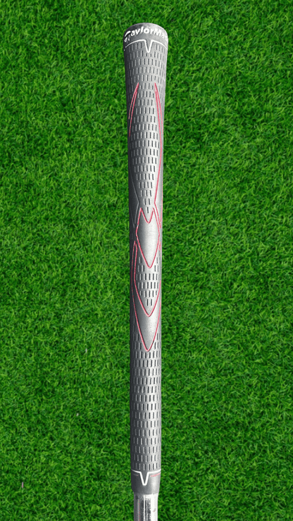 Taylormade Burner Superlaunch 6-Iron - WeBuyClubz