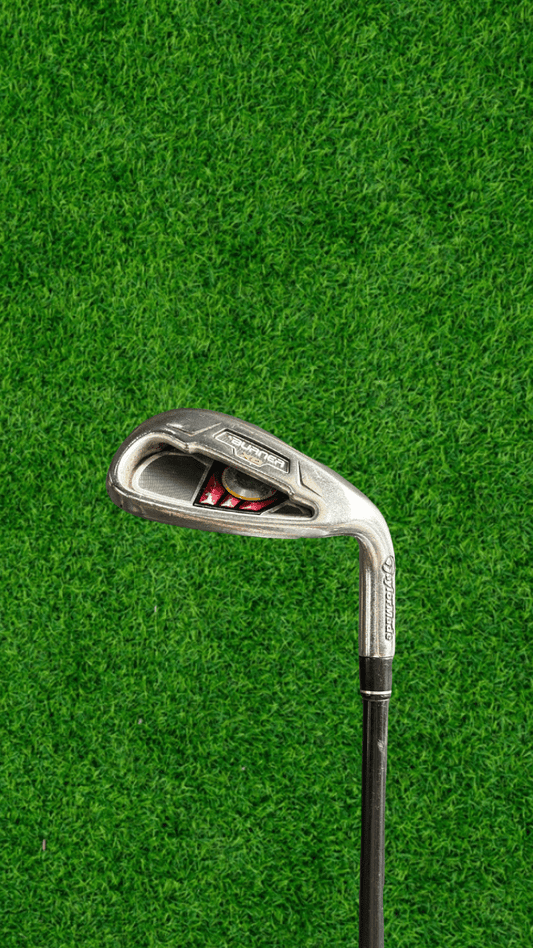 Taylormade Burner XD Gap Wedge - WeBuyClubz