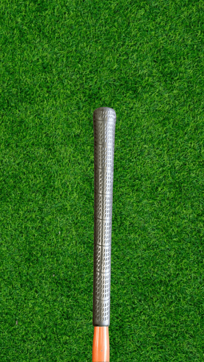 Taylormade Firesole 4-Iron - WeBuyClubz