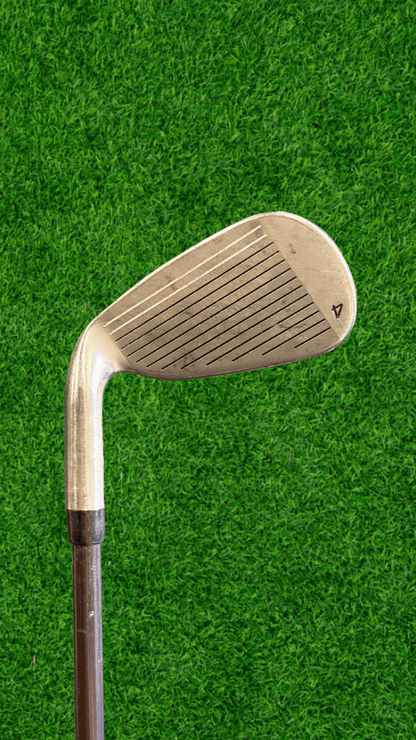 Taylormade Firesole 4-Iron - WeBuyClubz