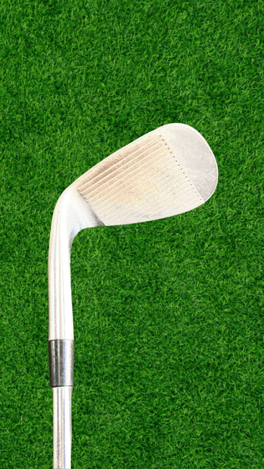 Taylormade Milled 60° Lob Wedge - WeBuyClubz