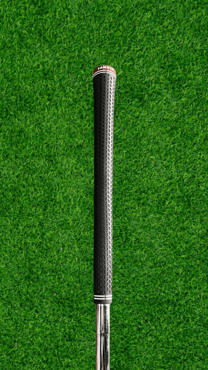 Taylormade Milled Grind 52 Degree Gap Wedge - WeBuyClubz