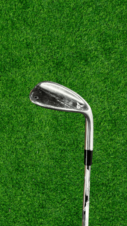 Taylormade Milled Grind 52 Degree Gap Wedge - WeBuyClubz