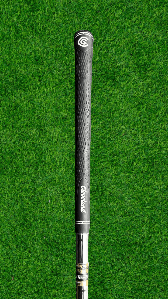TaylorMade Milled Grind 56° Wedge - WeBuyClubz