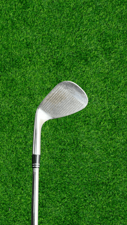 TaylorMade Milled Grind 56° Wedge - WeBuyClubz