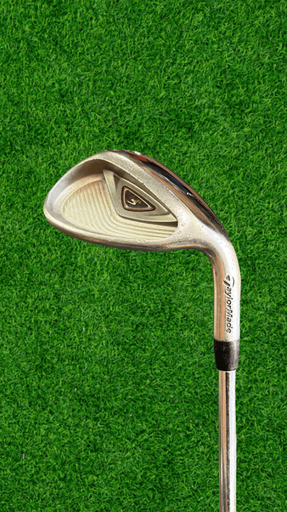 TaylorMade r5 XL Sand Wedge - WeBuyClubz