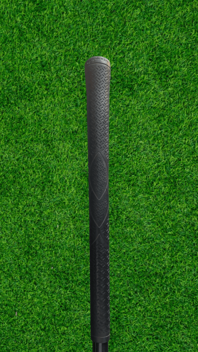 TaylorMade R7 CGB Max Sand Wedge - WeBuyClubz