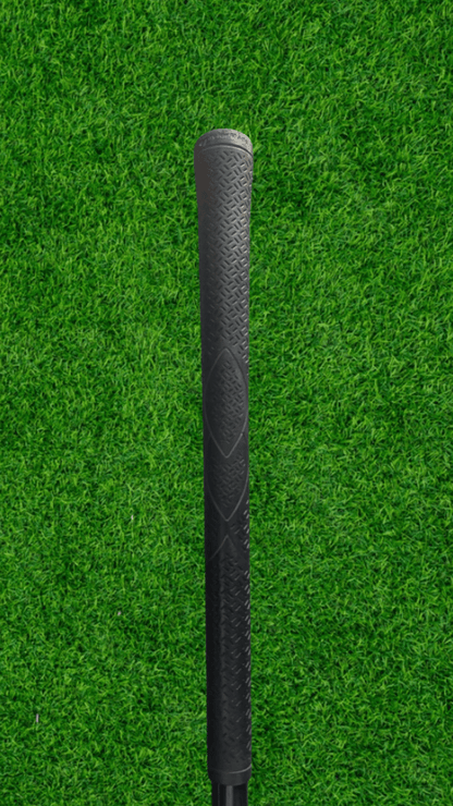 TaylorMade R7 CGB Max Sand Wedge - WeBuyClubz