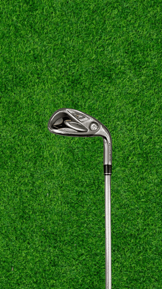 Taylormade R7 Pitching Wedge - WeBuyClubz