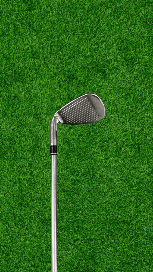 Taylormade R7 Pitching Wedge - WeBuyClubz