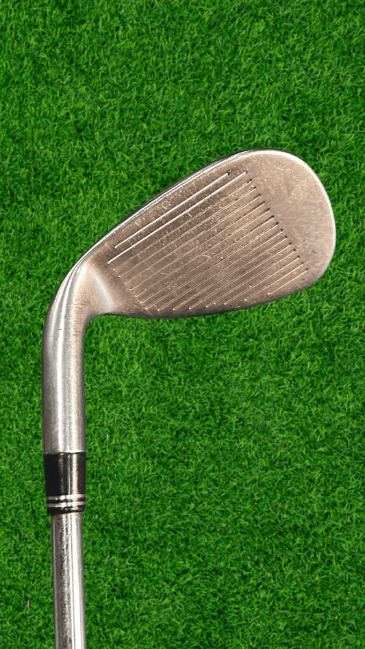 Taylormade R7 Sand Wedge - WeBuyClubz