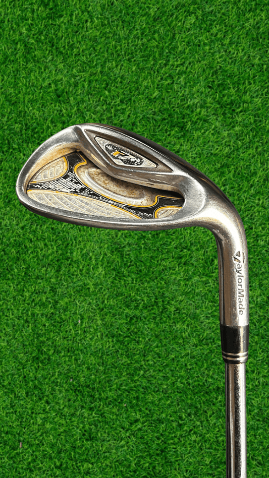 Taylormade R7 Sand Wedge - WeBuyClubz
