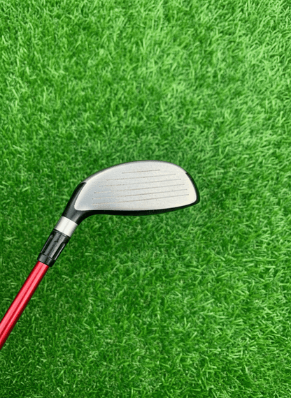 Taylormade R9 3 - Wood - WeBuyClubz