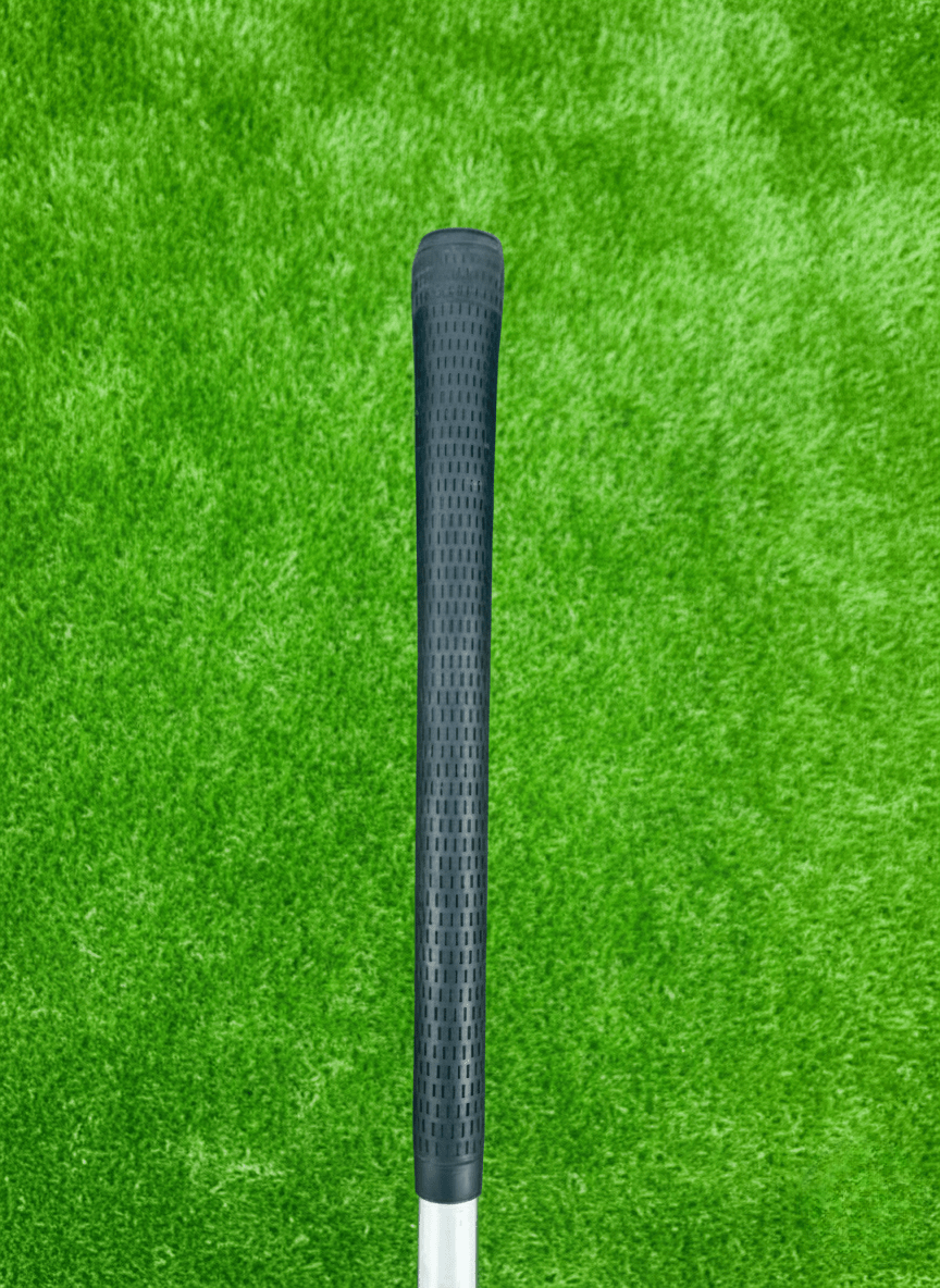 Taylormade R9 3 - Wood - WeBuyClubz