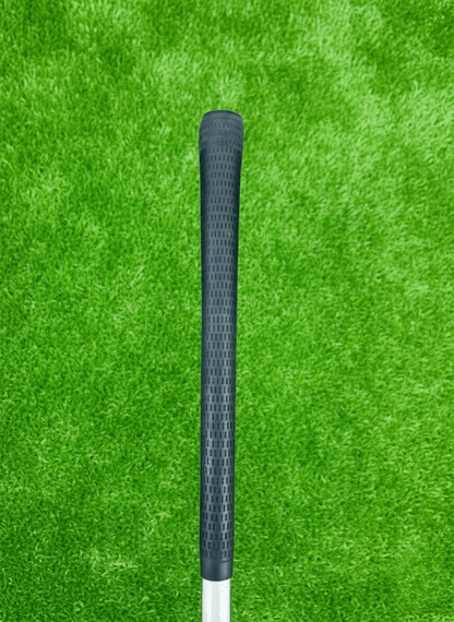 Taylormade R9 3 - Wood - WeBuyClubz