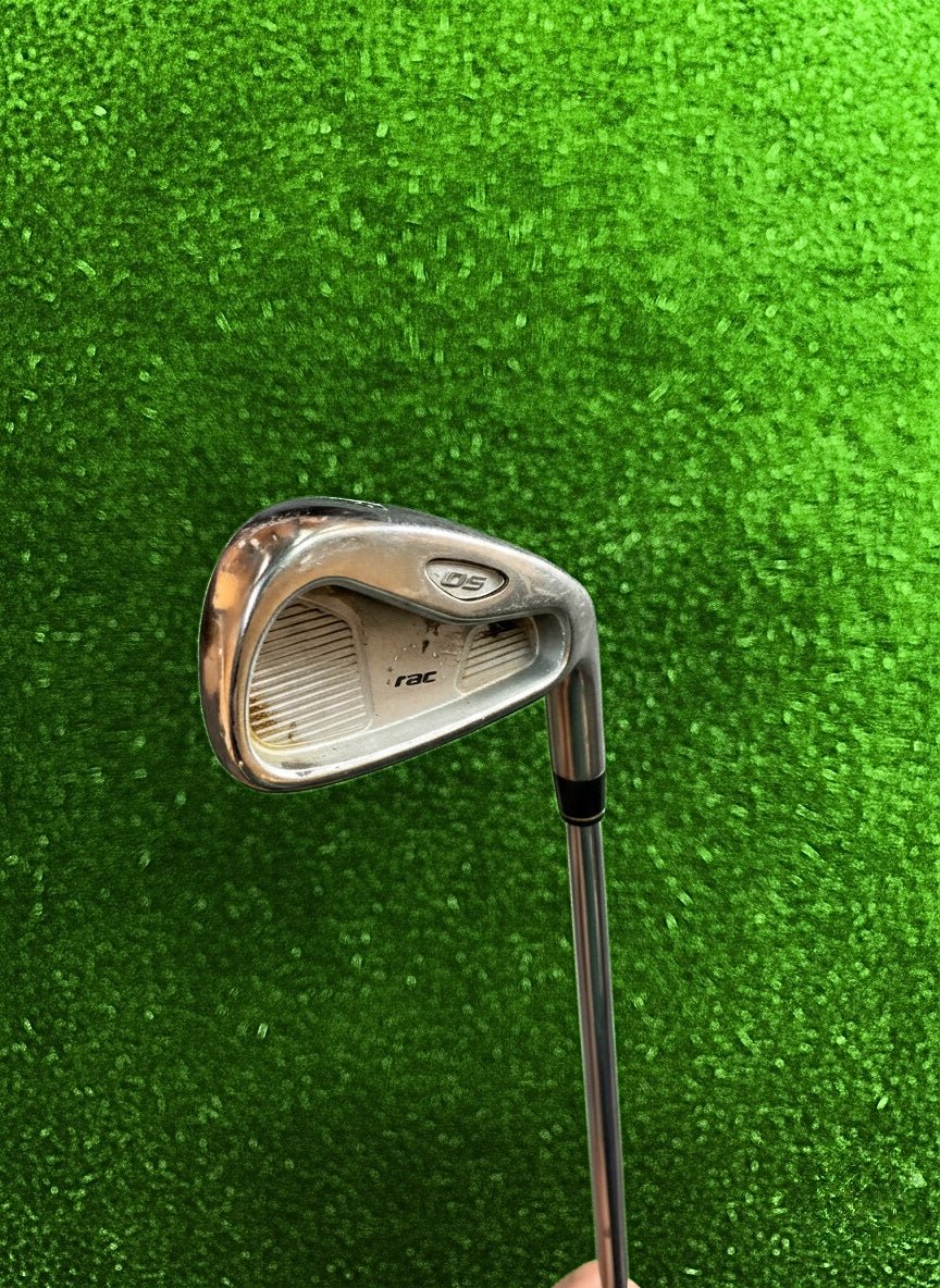 Taylormade RAC 3 iron - WeBuyClubz