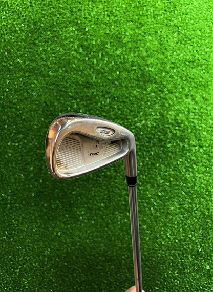 Taylormade RAC 3 iron - WeBuyClubz