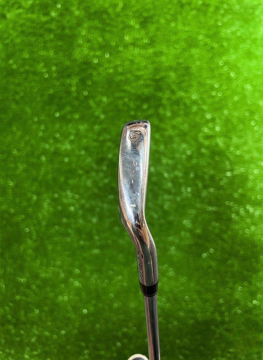 Taylormade RAC 3 iron - WeBuyClubz