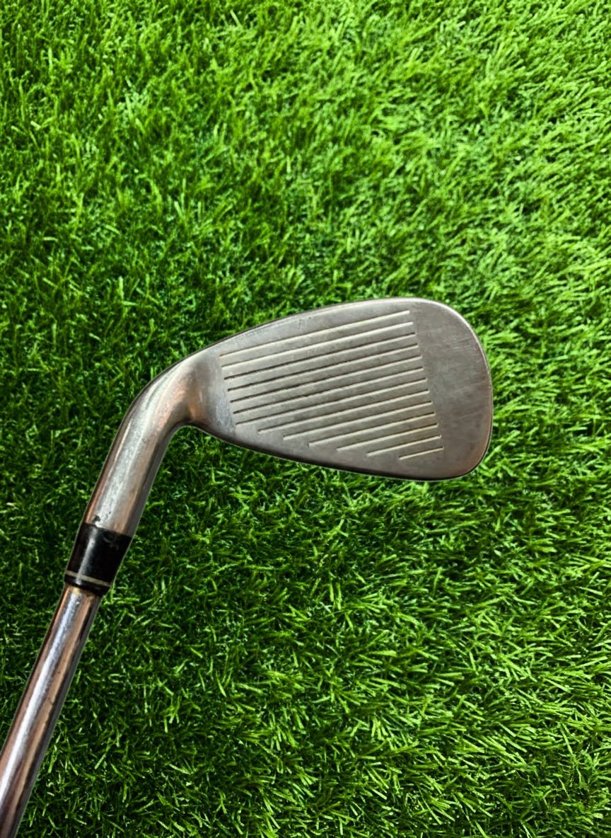 Taylormade RAC 3 iron - WeBuyClubz
