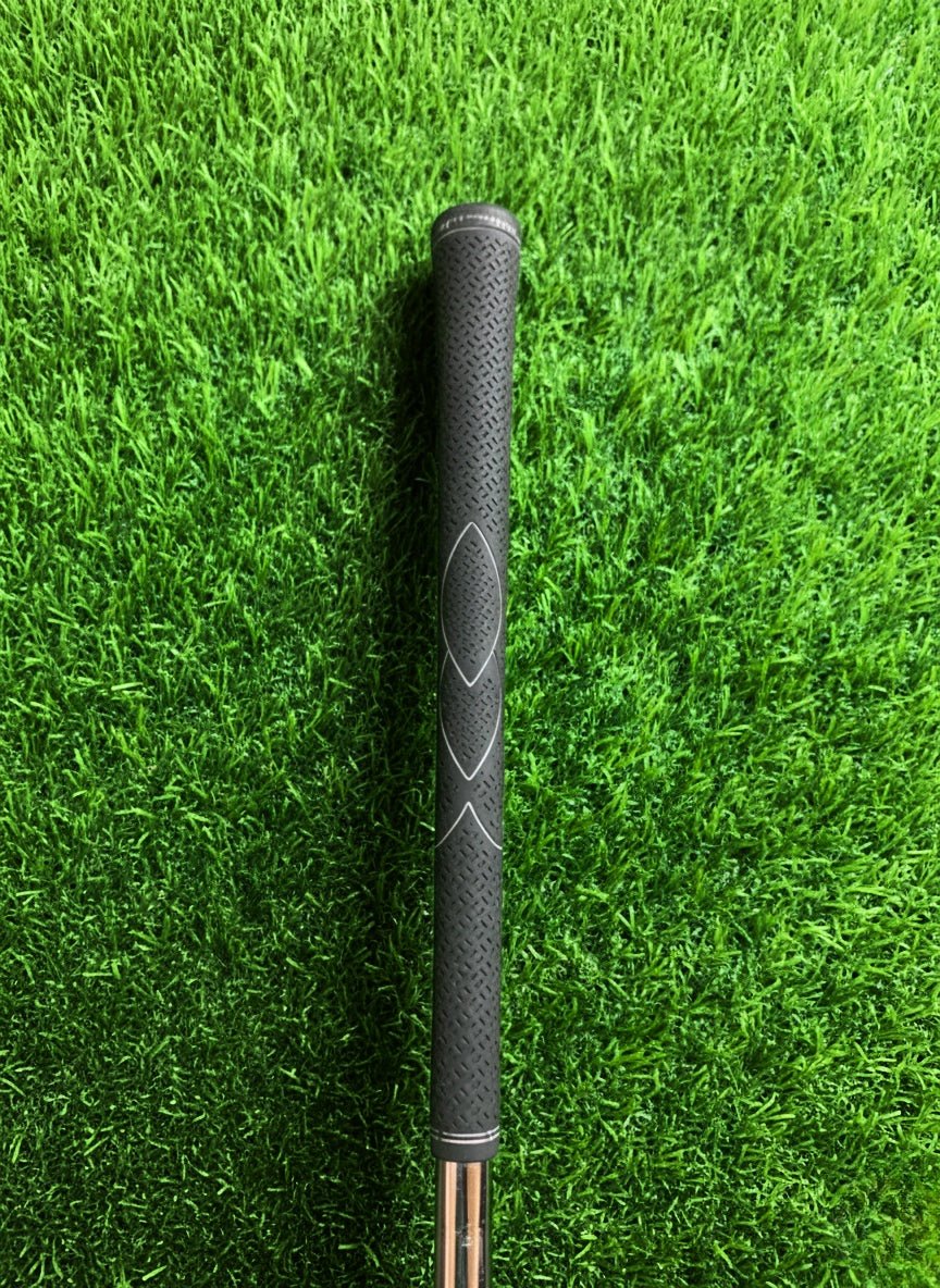 Taylormade RAC 3 iron - WeBuyClubz