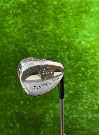 Taylormade RAC 50° Wedge - WeBuyClubz