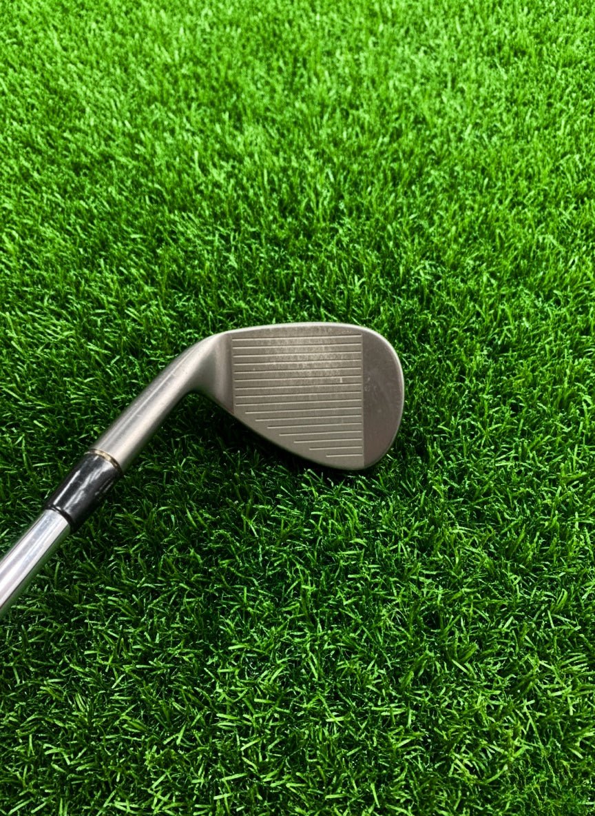 Taylormade RAC 50° Wedge - WeBuyClubz