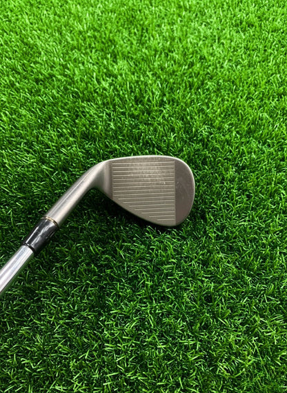 Taylormade RAC 50° Wedge - WeBuyClubz