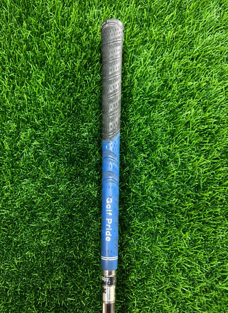 Taylormade RAC 50° Wedge - WeBuyClubz