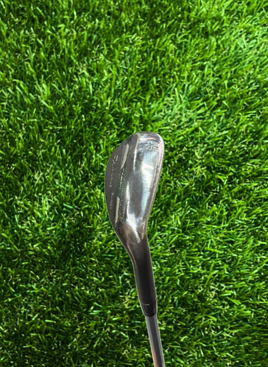 Taylormade RAC 50° Wedge - WeBuyClubz