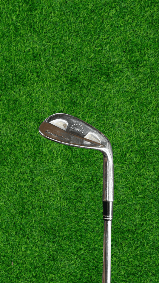 Taylormade RAC 52 Degree Gap Wedge - WeBuyClubz