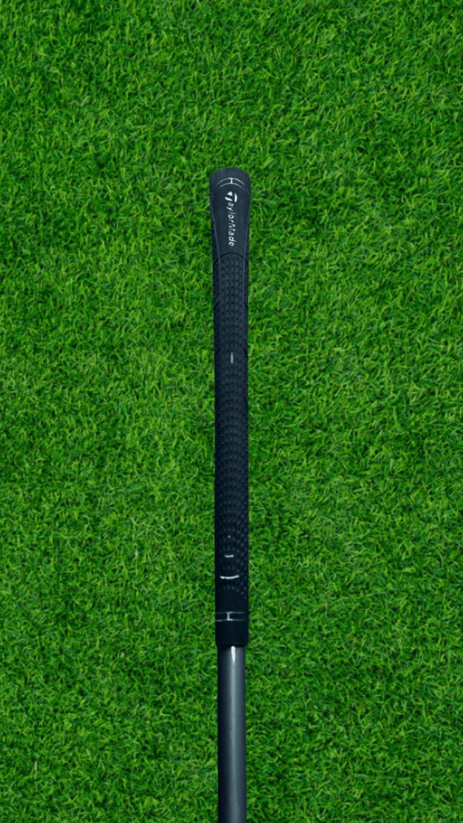 TaylorMade RAC 6-Iron - WeBuyClubz