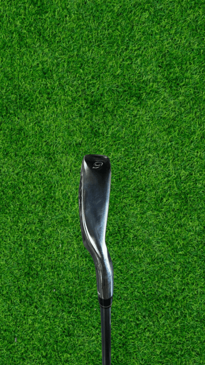 TaylorMade RAC 6-Iron - WeBuyClubz