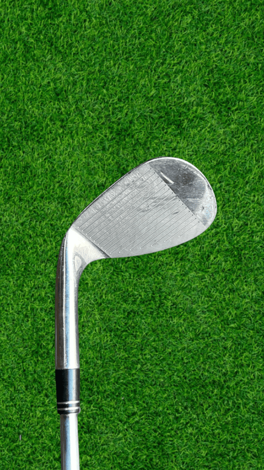 Taylormade RAC 60 Degree Lob Wedge - WeBuyClubz