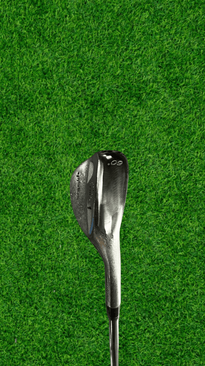 TaylorMade RAC 60° Lob Wedge - WeBuyClubz